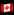 Canada Flag